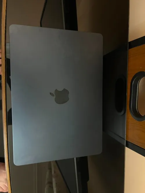 APPLE MACBOOK AIR 2022 M2 8 GB 256 GB