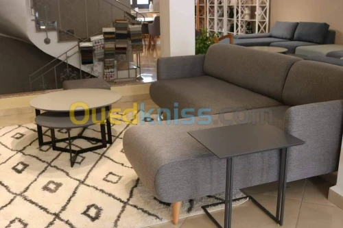 Meuble dz sofa 