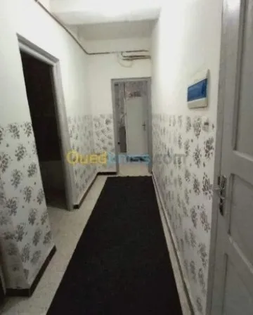 Location vacances Appartement F2 Annaba El bouni