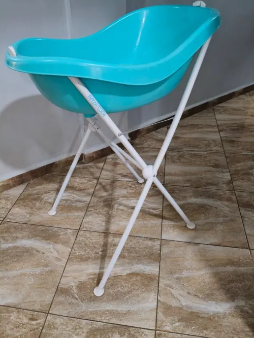 Joué Venu de l'étranger
