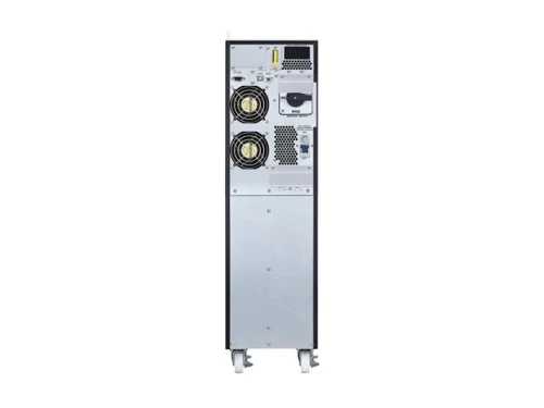 Onduleur APC  6KVA ONLINE   230V SRV6KI Medical