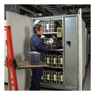 onduleur  shneider apc Online 10kva-200kva