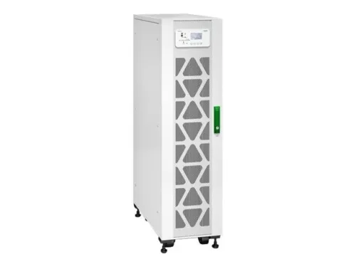 APC 40kva  Easy UPS 3S Double-conversion (en ligne) 40 kVA 40000 W