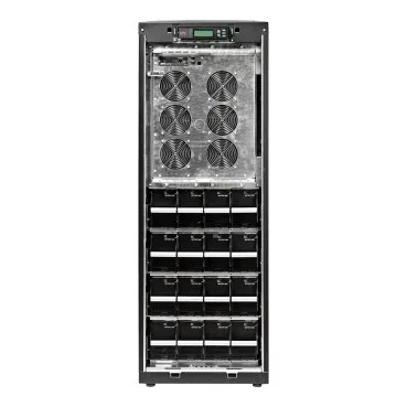 onduleur  shneider apc Online 10kva-200kva