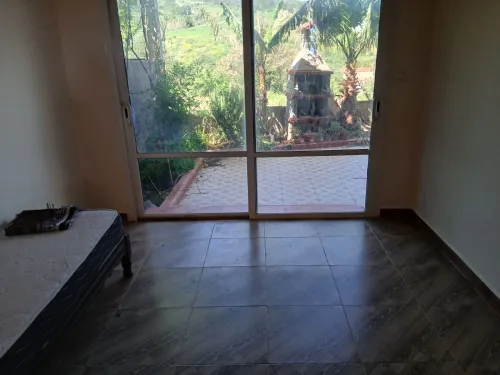 Vente bien immobilier Tizi Ouzou Azeffoun