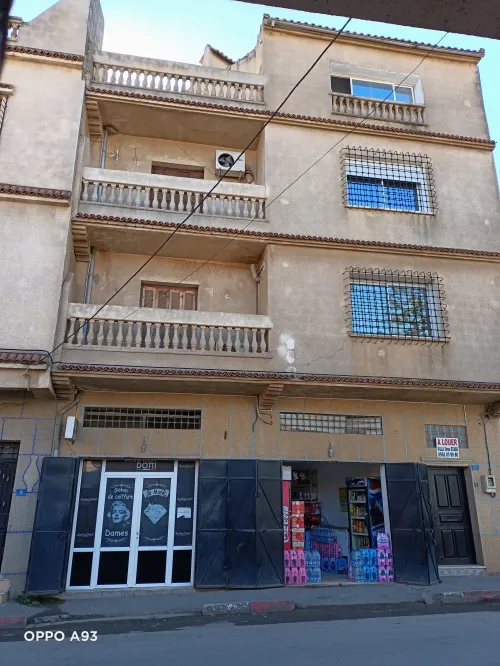 Location Villa Tipaza Kolea
