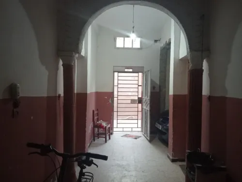 Vente Appartement Biskra Bouchagroun