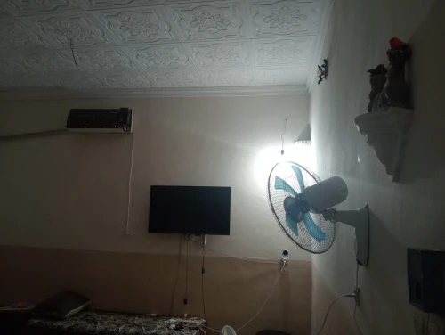 Vente Appartement Biskra Bouchagroun