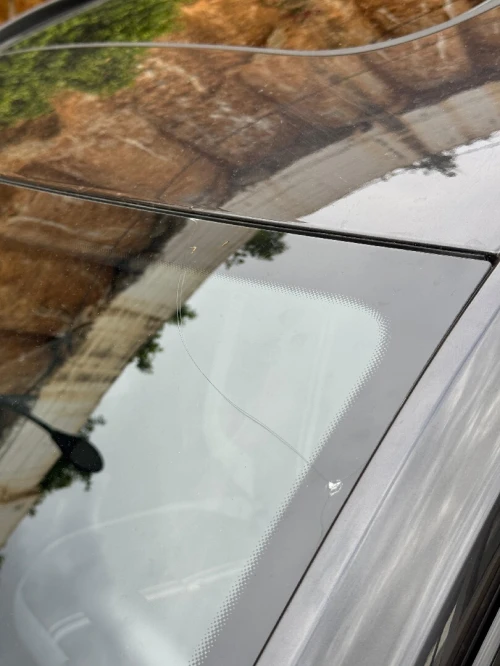 Volkswagen T-Roc 2026 VW Edition