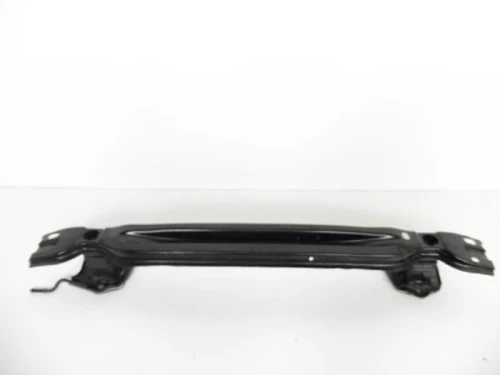 TRAVERSE RENFORT PARE CHOC ARRIERE BMW X1