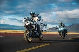 CF MOTO 700 MT 2026