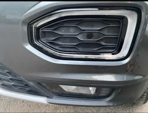 Volkswagen T-Roc 2021 Sport