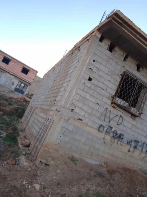 Vente bien immobilier Tlemcen Tlemcen 3
