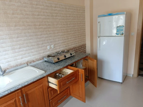 Location vacances Appartement Skikda Filfla