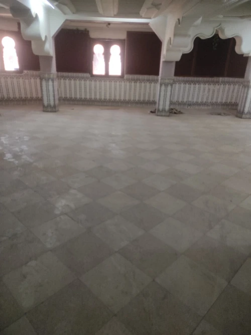 Location Immeuble Alger Gue de constantine