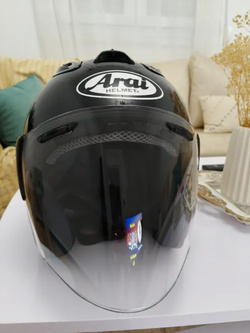Casque Arai