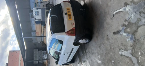 Renault Clio 1 1999 