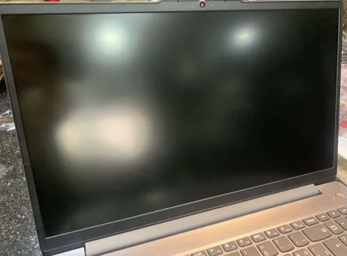 Lenovo 13 eme generation 