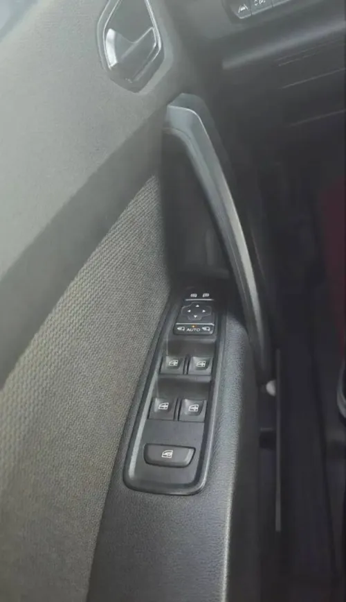 Renault Kangoo 2022 Intens