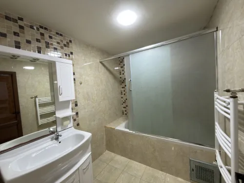Location Appartement F3 Oran Oran 13