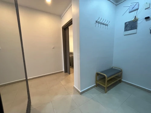 Location vacances Appartement F3 Oran Oran