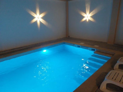 Location vacances Villa Mostaganem Mostaganem