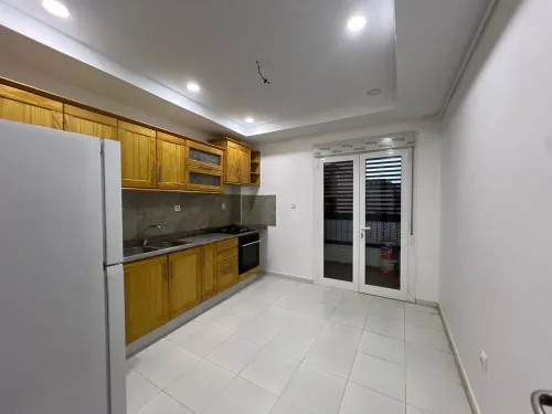Location Appartement F4 Oran Bir el djir
