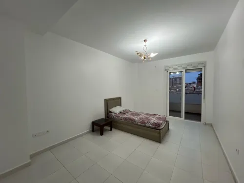 Location Appartement F4 Oran Bir el djir