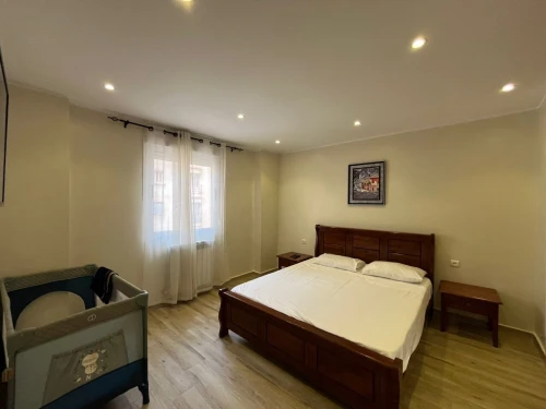 Location vacances Appartement F3 Oran Oran