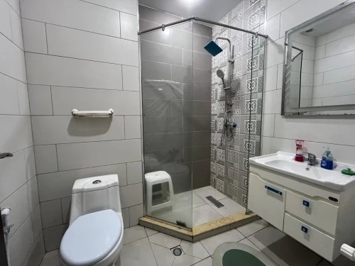 Vente Appartement F3 Oran Sidi maarouf