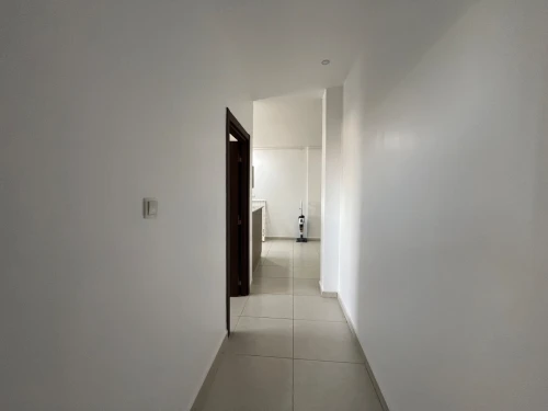 Vente Appartement F3 Oran Sidi maarouf