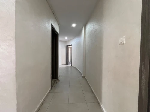 Vente Appartement F3 Oran Oran