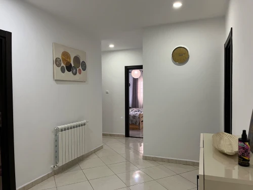 Location Appartement F3 Oran Bir el djir