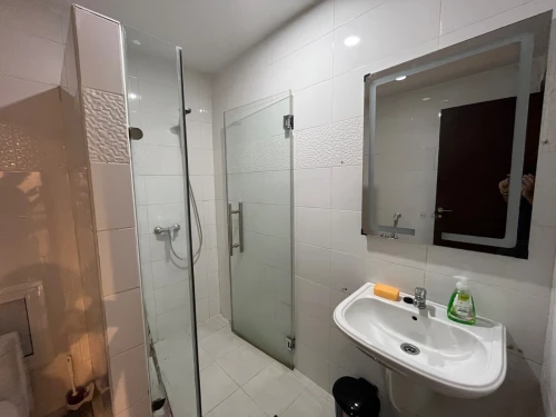 Location vacances Appartement F3 Oran Oran