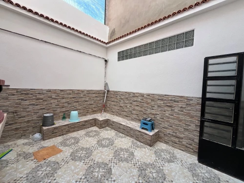 Vente Villa Appartement F4 Oran Bir el djir