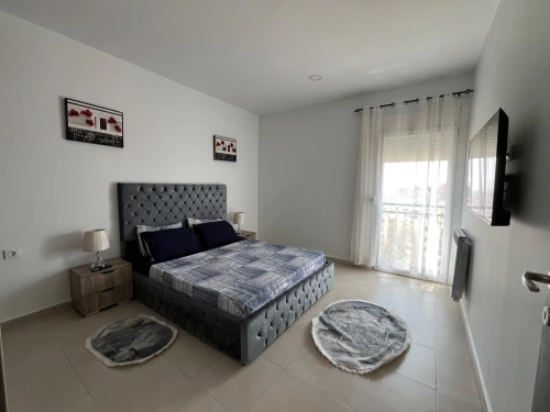 Location vacances Appartement Oran Oran