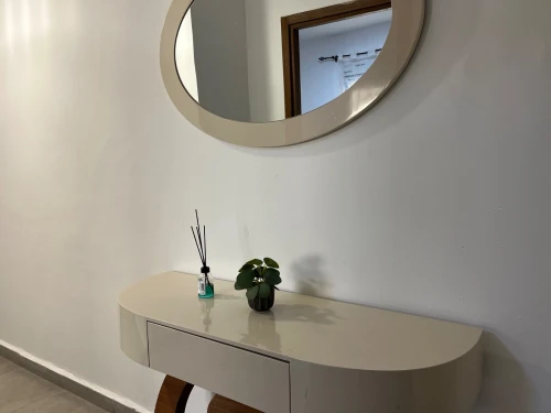 Location vacances Appartement F3 Oran Oran