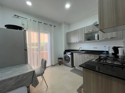 Location Appartement F3 Oran Oran