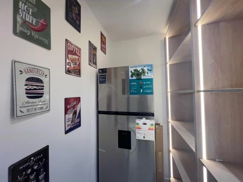 Location vacances Appartement Duplex F4 Oran Oran