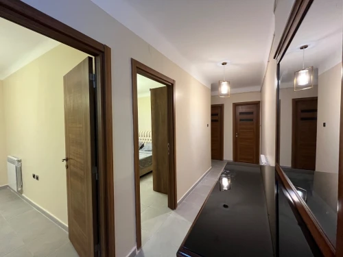 Location vacances Appartement F3 Oran Oran