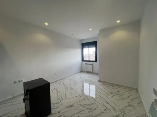 Vente Appartement F4 Oran Bir el djir