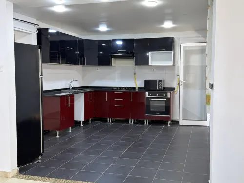 Location Appartement F3 Oran Oran 26