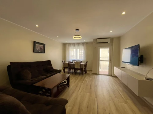 Location vacances Appartement F3 Oran Oran
