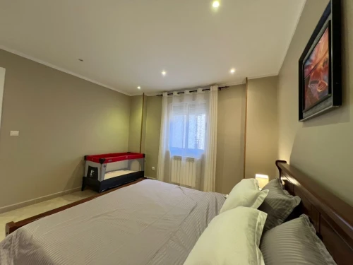 Location vacances Appartement F3 Oran Oran