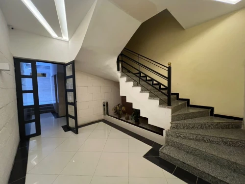 Location vacances Appartement F2 Oran Oran