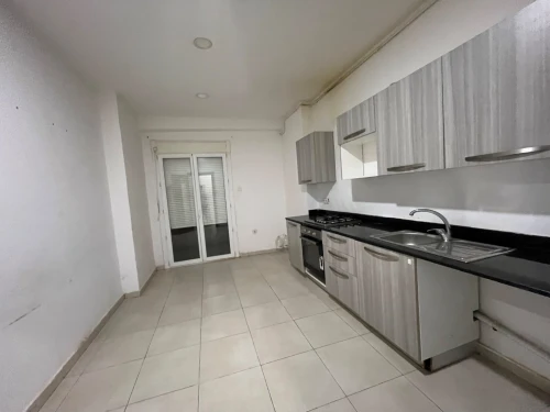 Location Appartement F3 Oran Bir el djir