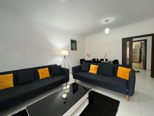 Location vacances Appartement Oran Oran