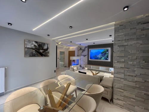 Vente Appartement Duplex F5 Oran Bir el djir