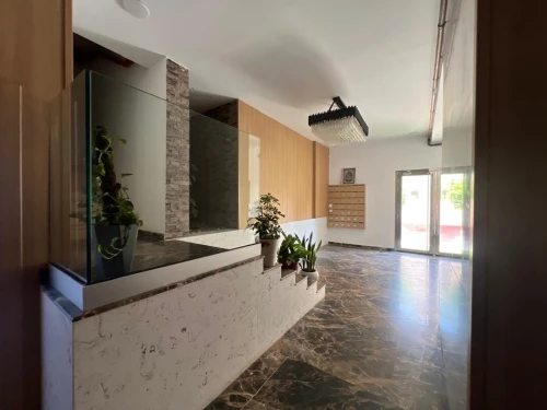 Location vacances Appartement F3 Oran Oran