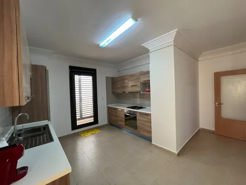 Location vacances Appartement F3 Oran Bir el djir